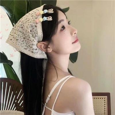 狄仁杰之深海龙宫