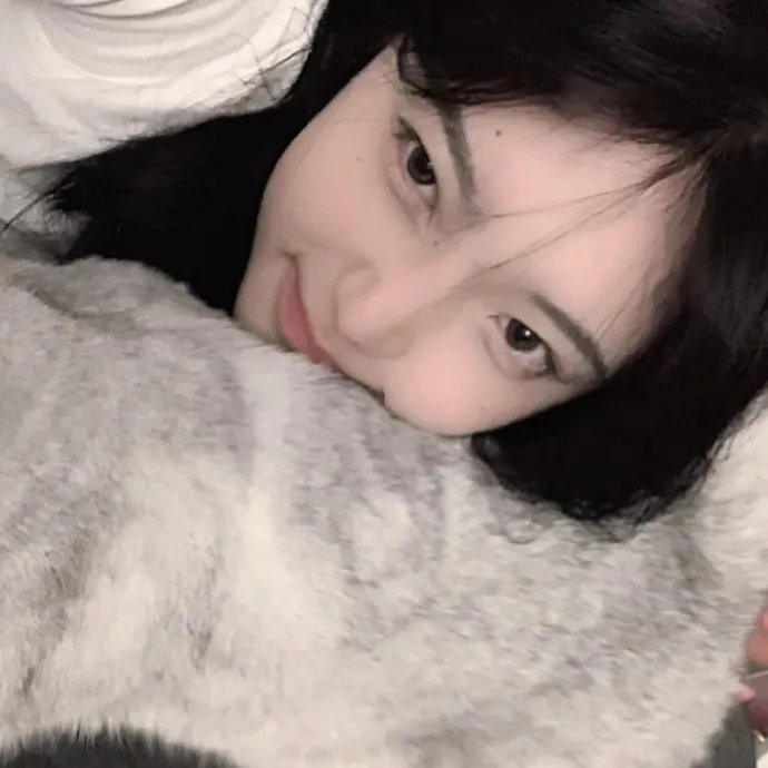 凡妮莎海辛第五季