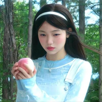 铁汉妖姬