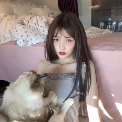 受薪姑爷