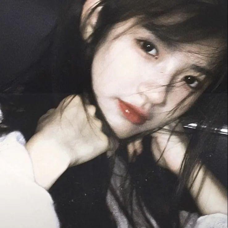 病毒32秒