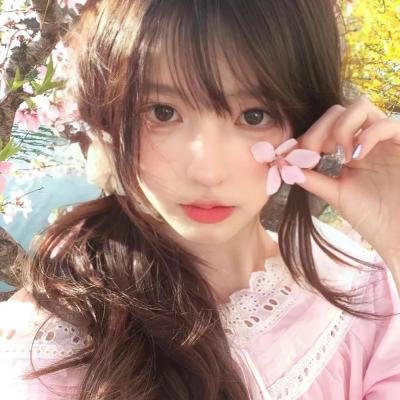 舞感青春