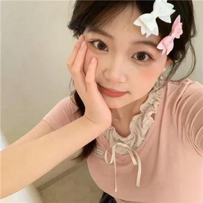永不后悔爱上你