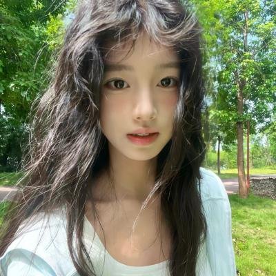 消失的情人节2023