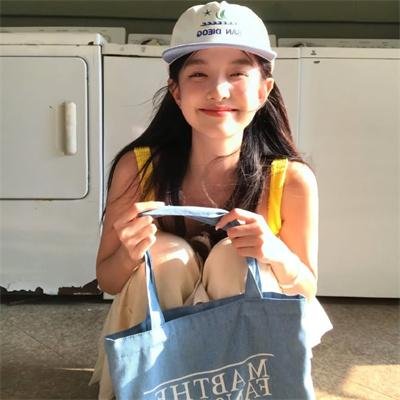 能人于四