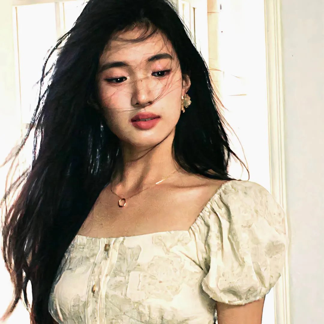经典收藏