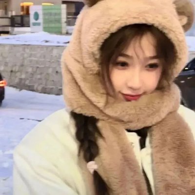 一个死气沉沉的夏天