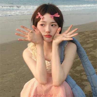 大场面