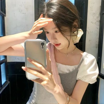 红色羊齿草的故乡