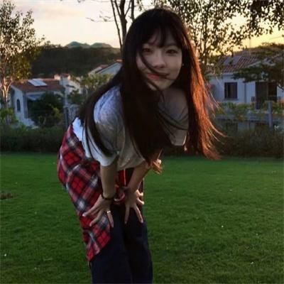 分开的生活