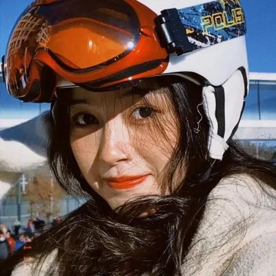 西贡三姐