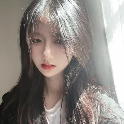 我爱上了朋友的姐姐