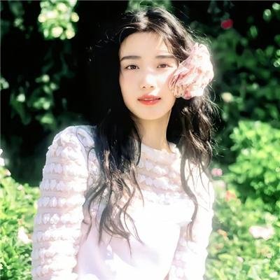 爱的接力棒