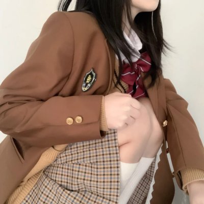探索者的目标