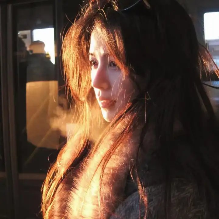 帕姆与汤米