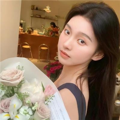 血腥谋杀2:关闭营